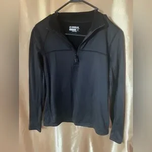 Magellan Outdoors Jackets Coats Magellan Thermal Set Poshmark